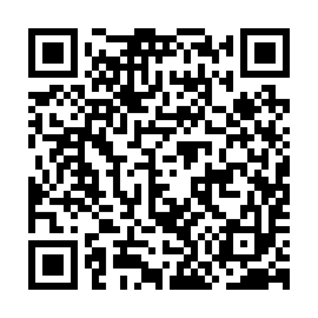 QR code for OO1293
