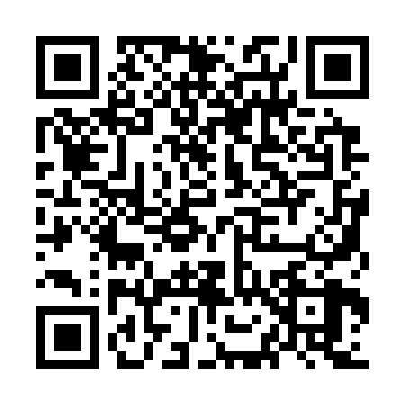 QR code for OO13281