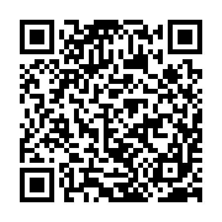 QR code for OO1397