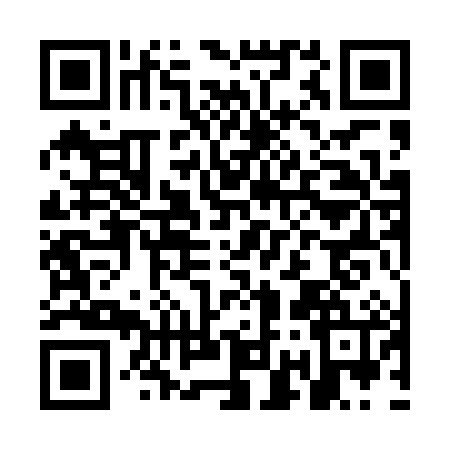 QR code for OO14867