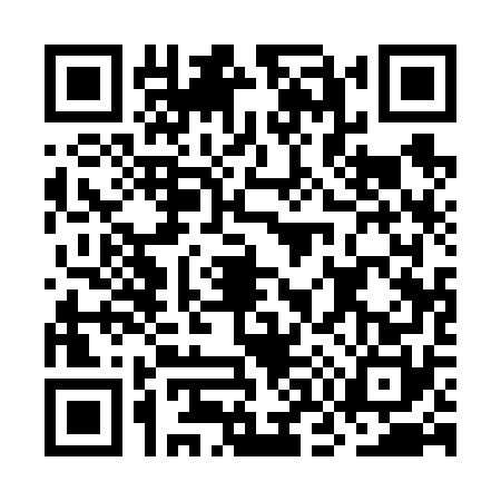 QR code for OO16707