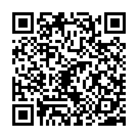 QR code for OO20081