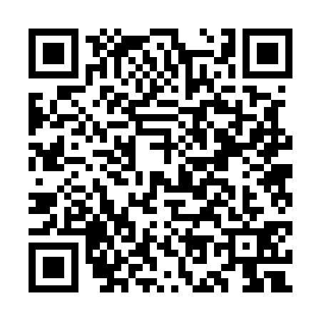 QR code for OO25311