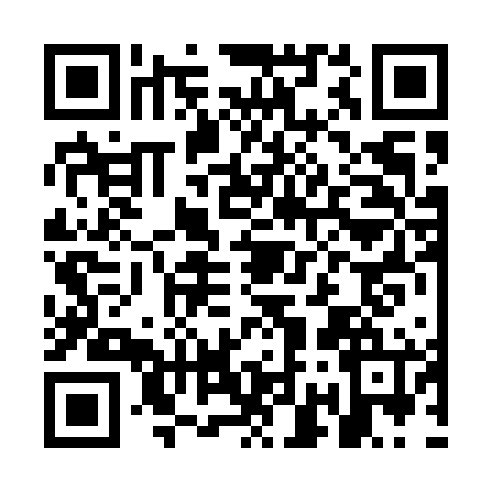 QR code for OO25660