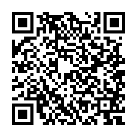 QR code for OO25831