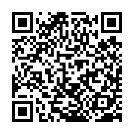 QR code for OO2608