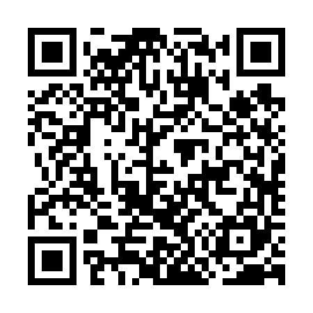 QR code for OO2665