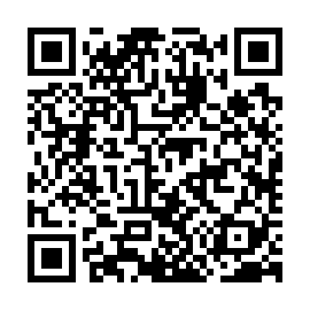 QR code for OO2729