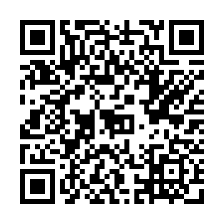 QR code for OO27393