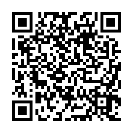 QR code for OO28479