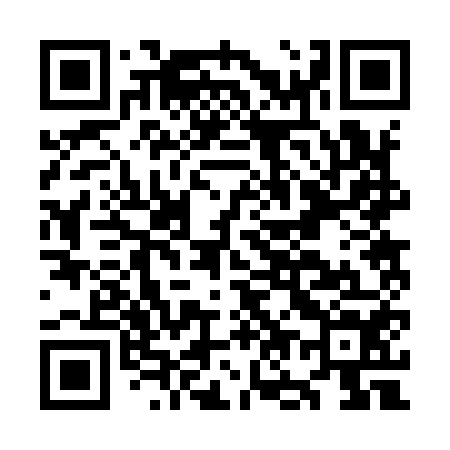 QR code for OO2954