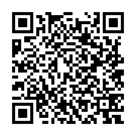 QR code for OO29793
