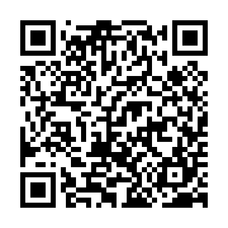 QR code for OO3004