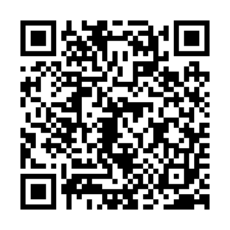 QR code for OO32538
