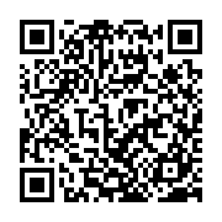 QR code for OO3327