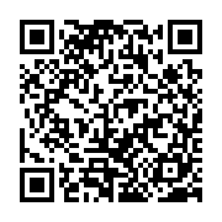 QR code for OO3365