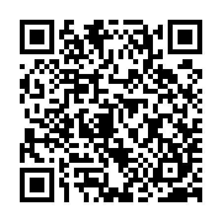 QR code for OO35846