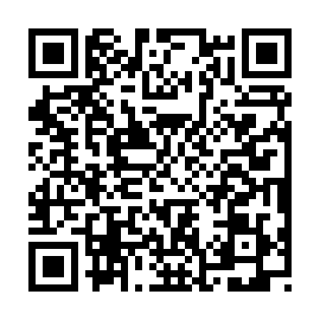 QR code for OO38290