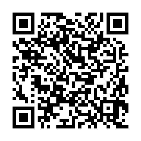 QR code for OO3882