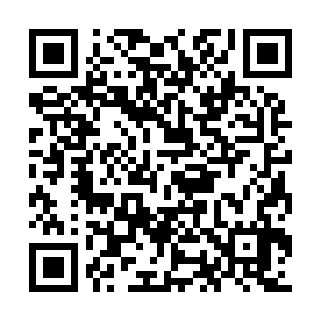 QR code for OO3937