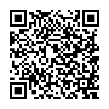 QR code for OO39808