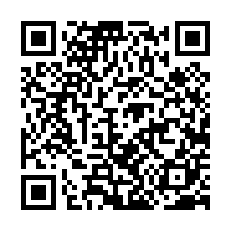 QR code for OO4000