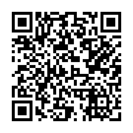 QR code for OO4105