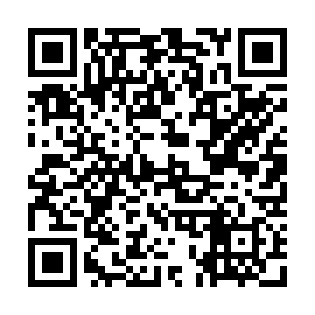 QR code for OO4238