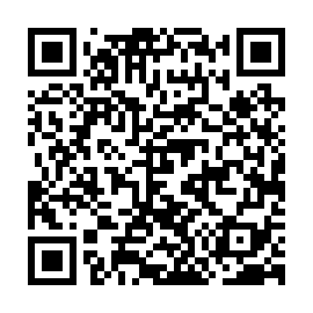 QR code for OO4279