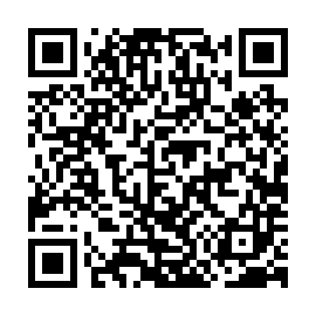 QR code for OO4283