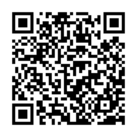 QR code for OO4484