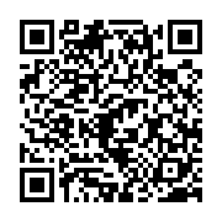 QR code for OO45687