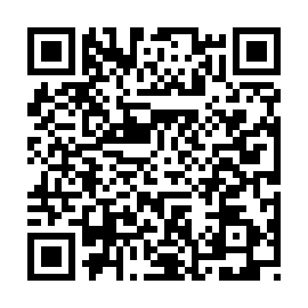 QR code for OO45921