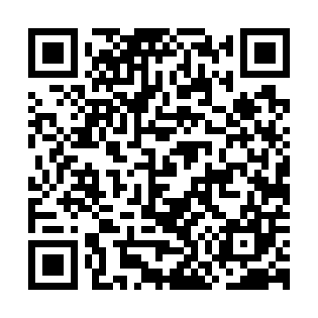 QR code for OO4707