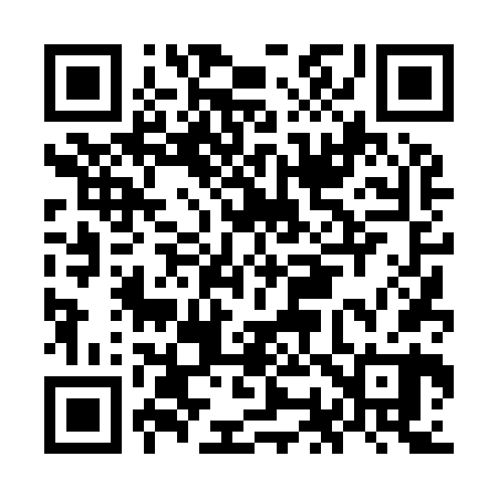 QR code for OO4960