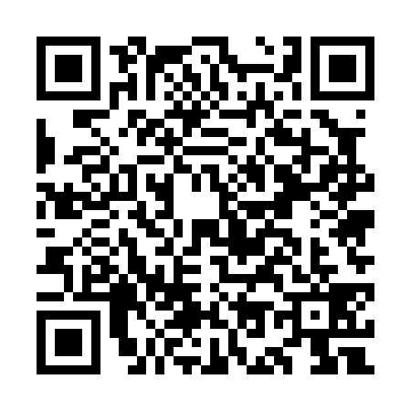 QR code for OO50392