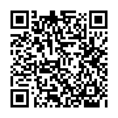 QR code for OO50965
