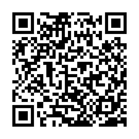 QR code for OO5215