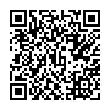 QR code for OO53262