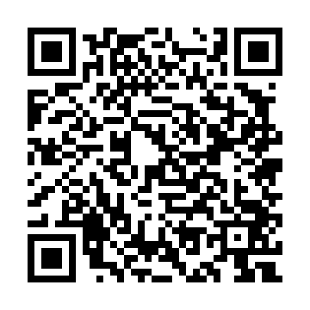 QR code for OO54432