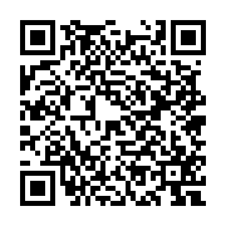 QR code for OO55179