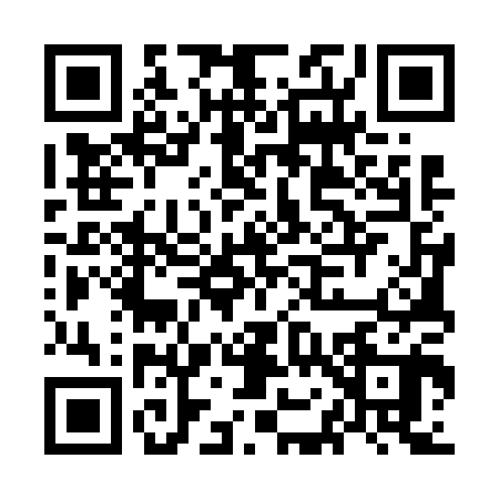 QR code for OO56001