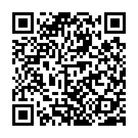 QR code for OO5709
