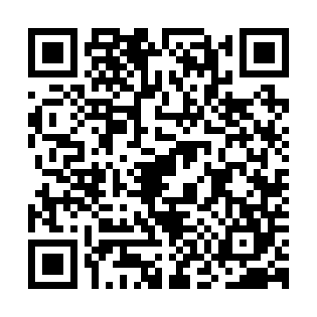 QR code for OO62443