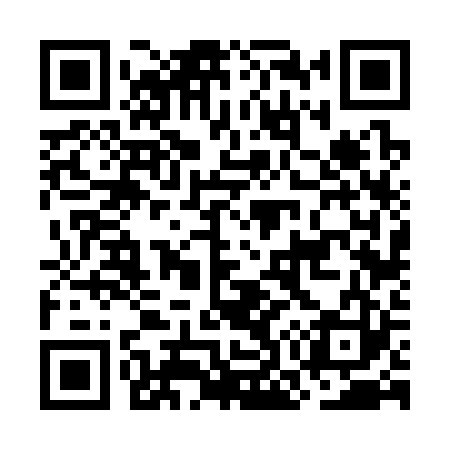 QR code for OO6323