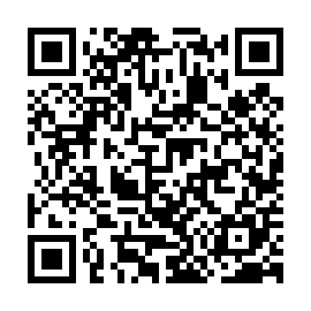 QR code for OO6405