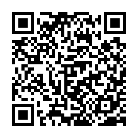 QR code for OO6755