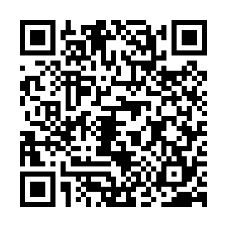 QR code for OO70749