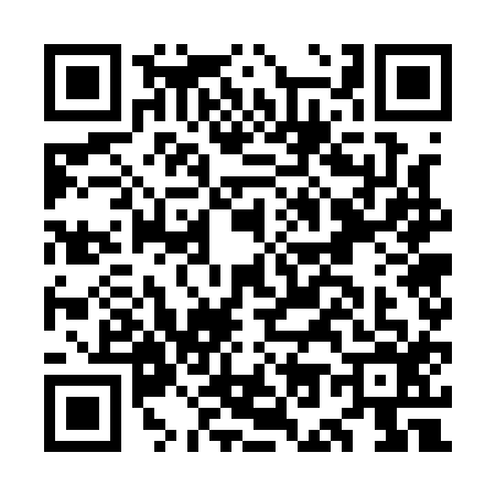 QR code for OO71165