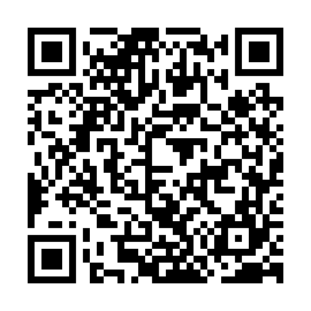 QR code for OO7264